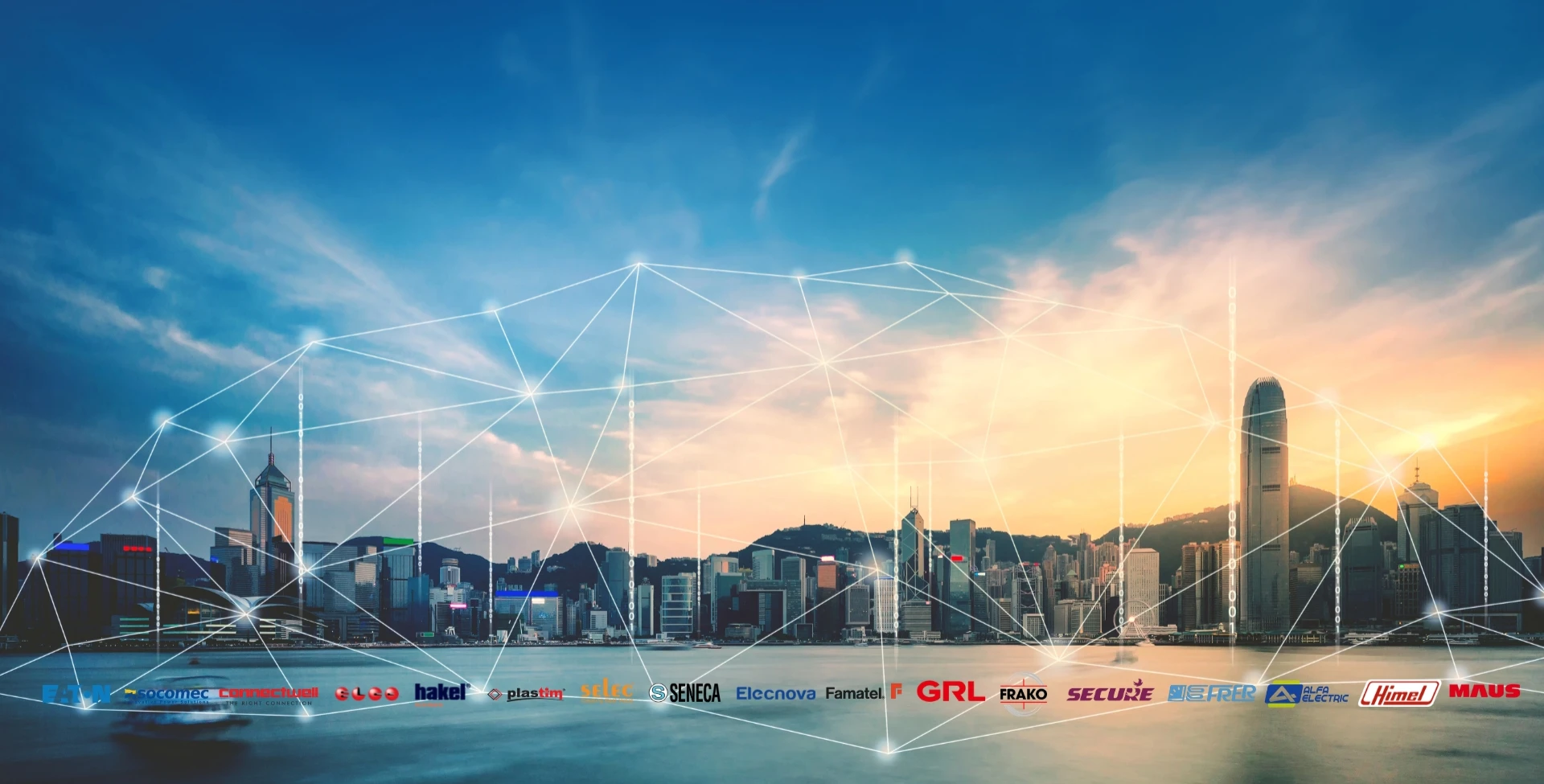 บริษัท แอทไซน์ เพาเวอร์ จำกัด