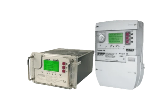 Prometer Philadelphia Atsign Power - Secure